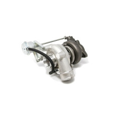 Турбокомпресор Bobcat, 7008469