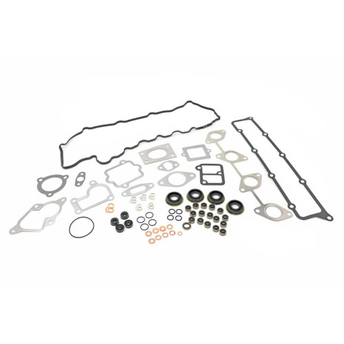 Комплект прокладок двигуна Bobcat, 7008510