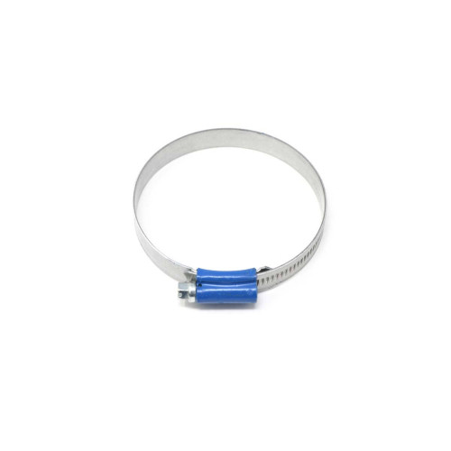 Зажим Bobcat, 7008544