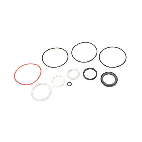 Комплект уплотнений Bobcat, 7008572