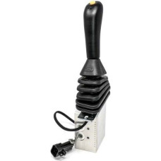 ДЖОЙСТИК, ЛІЗОВ, 7008581 BOBCAT