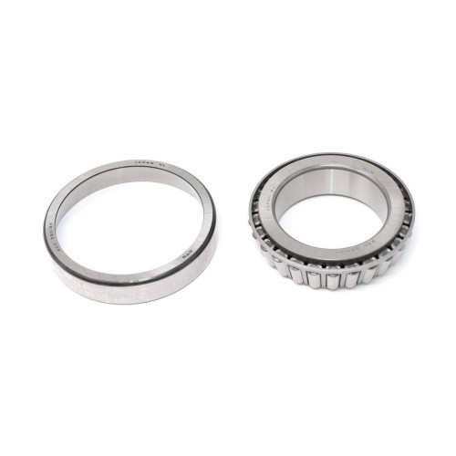 Подшипник Bobcat, 7008699