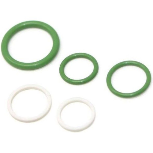 КОМПЛЕКТ УПЛОТНЕНИЯ, 7008771 BOBCAT