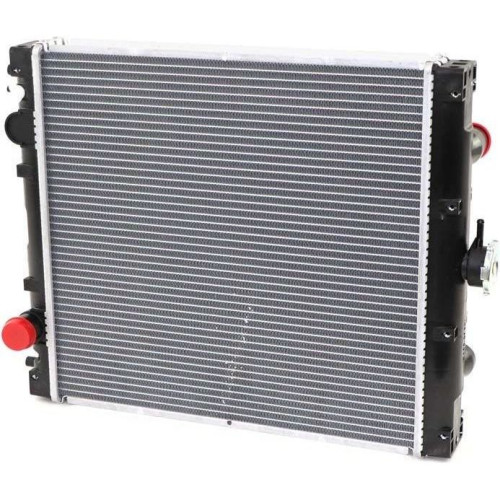 ТЕПЛООБМЕННИК, 7008808 BOBCAT