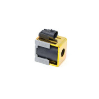 Котушка Bobcat, 7008829