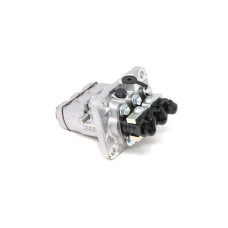 Паливний насос високого тиску Bobcat, 7008896