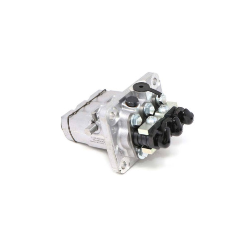 Топливный насос высокого давления Bobcat, 7008896