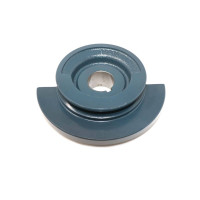 Привідний шків Bobcat, 7008900