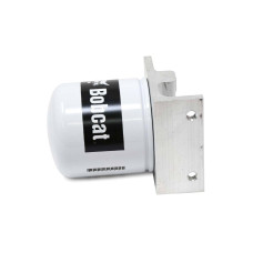 Маслодравлічний фільтр у зборі Bobcat, 7008929