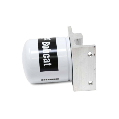 Маслодравлічний фільтр у зборі Bobcat, 7008929