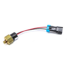 Датчик тиску гідравлічної олії Bobcat, 7008933