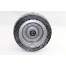 Колісо косарки для 84-дюймової косарки Bobcat, 7009086