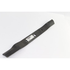 Лезо косарки Bobcat, 7009091