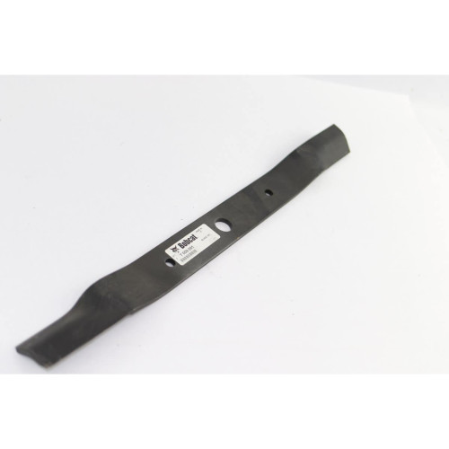 Лезвие косилки Bobcat, 7009091