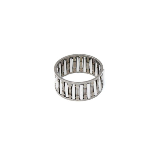 Голковий підшипник Bobcat, 7009165