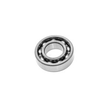 Кульковий підшипник Bobcat, 7009182