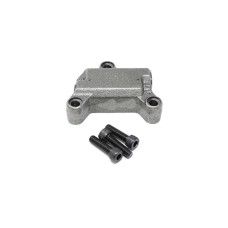 Клапан Bobcat, 7009203