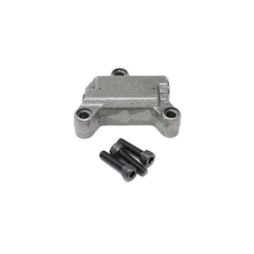 Клапан Bobcat, 7009203