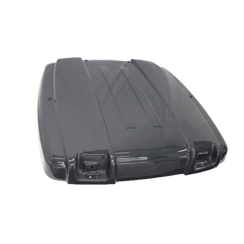 Крыша Bobcat, 7009243