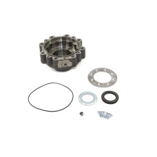 Монтажний фланець Bobcat, 7009317