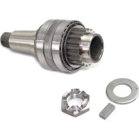 Вал приводу двигуна Bobcat, 7009318