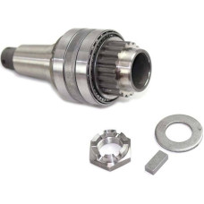 Вал приводу двигуна Bobcat, 7009318