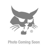 Гусеничний ланцюг для сталевих гусениць Bobcat 7009339