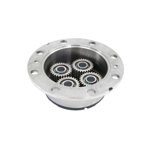 Планетарная передача Bobcat, 7009502