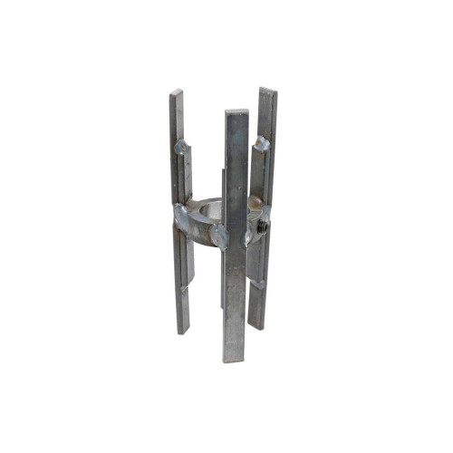 Внутренняя втулка вала Bobcat, 7009509