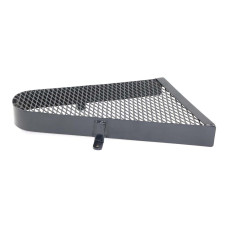 Захисний кожух Bobcat, нижній, 7009520