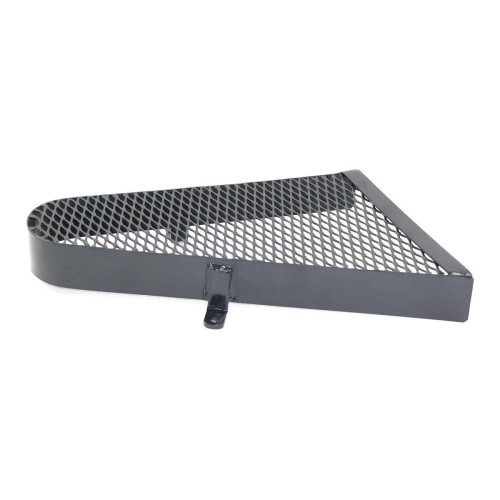 Защитный кожух Bobcat, нижний, 7009520