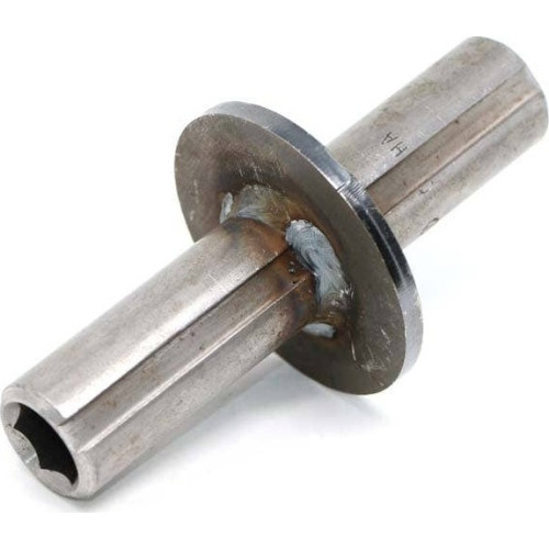 Втулка Bobcat, 7009533