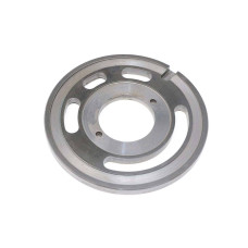 Клапанна пластина Bobcat, 7009616