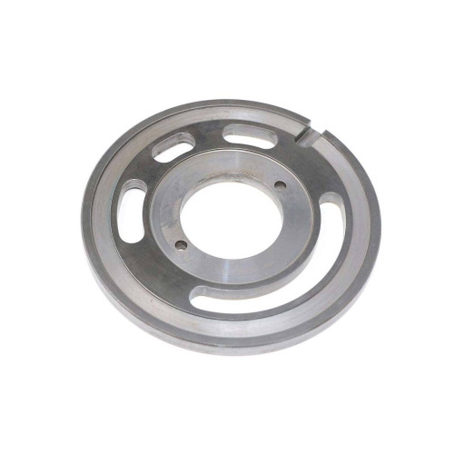 Клапанная пластина Bobcat, 7009616