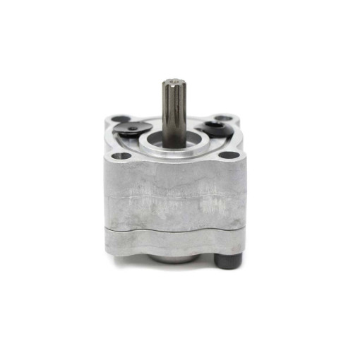 Шестеренный насос Bobcat, 7009628