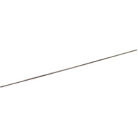 Шестигранний вал для сівалок Bobcat, 7009814