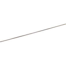 Шестигранний вал для сівалок Bobcat, 7009814