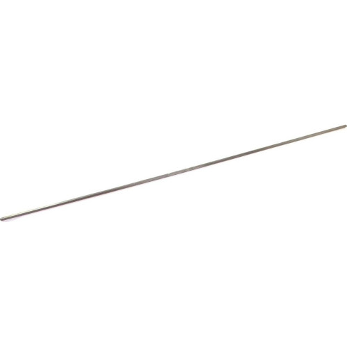 Шестигранний вал для сівалок Bobcat, 7009814