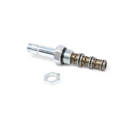 Картридж Bobcat, 7010004