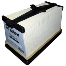 Фільтр повітряний 7010030 Bobcat