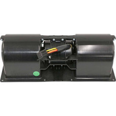 ПОВІТРЯННЯ 12В Bobcat, 7010058