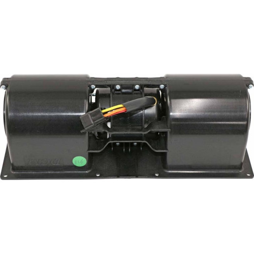 ВОЗДУХОДУВКА 12В Bobcat, 7010058