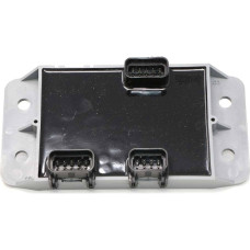 Контролер дросельної заслінки AIC Bobcat, 7010112