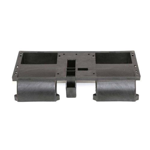 Корпус вентилятора Bobcat, 7010162