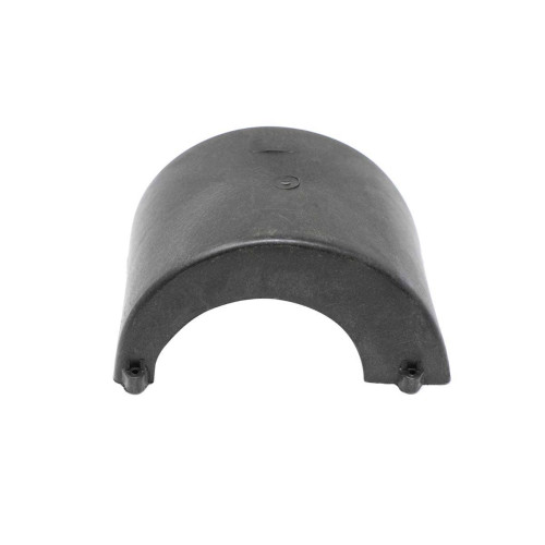 Чехол Bobcat, 7010165