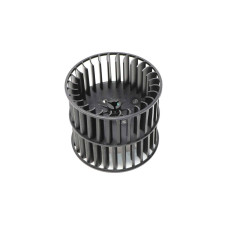 Колісний вентилятор Bobcat, 7010167