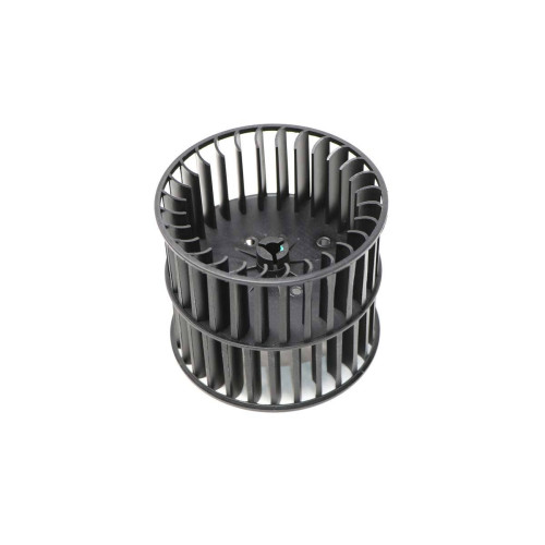 Колесный вентилятор Bobcat, 7010167