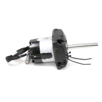 Основание джойстика Bobcat, 7010192