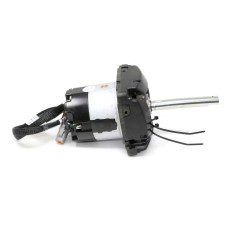 Основа джойстика Bobcat, 7010192