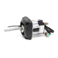 Основание джойстика Bobcat, 7010193